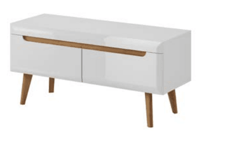 Nordi TV Unit 107