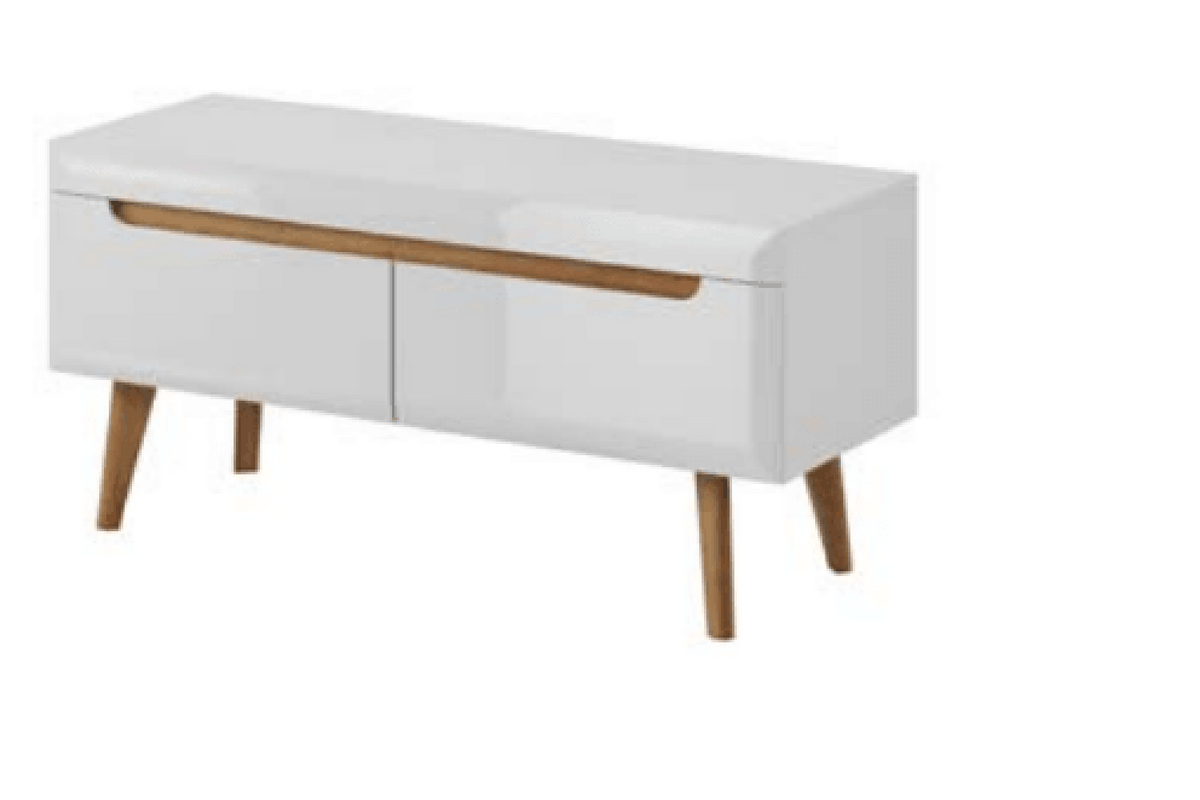 Nordi Express Delivery Tv Unit 107