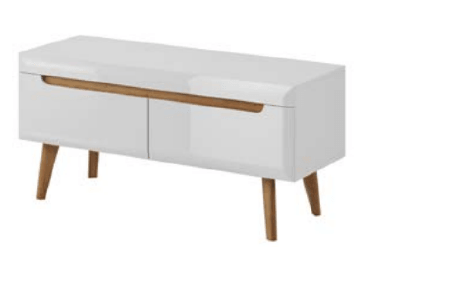 Nordi Express Delivery Tv Unit 107