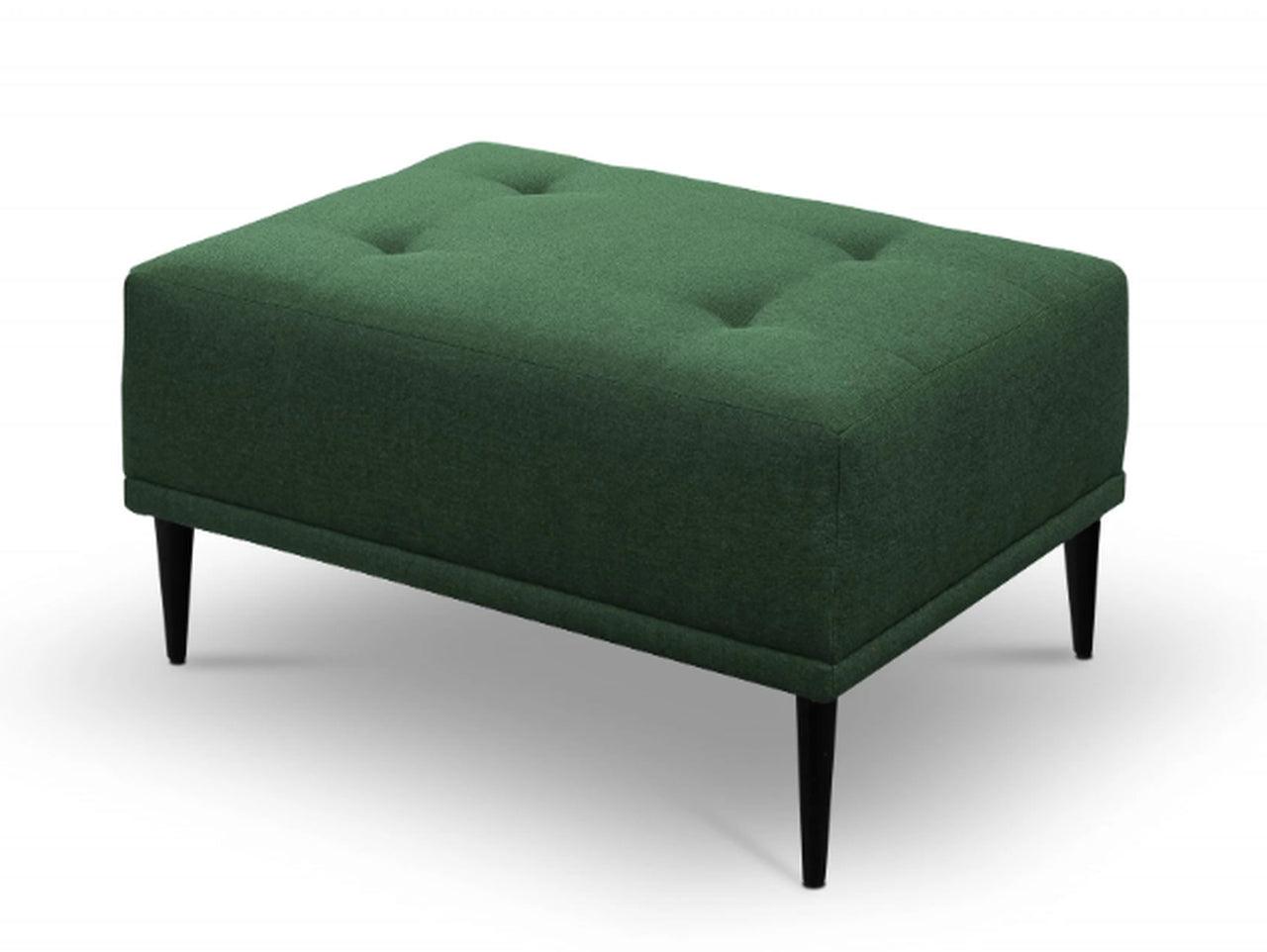 Rapallo Footstool