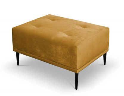 Rapallo Footstool