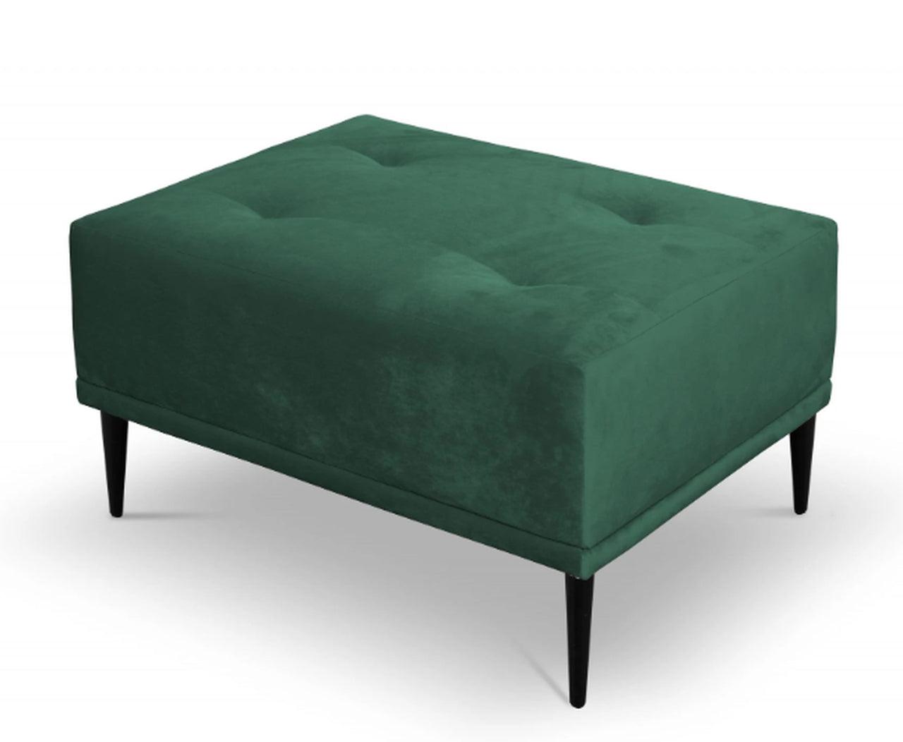 Rapallo Footstool