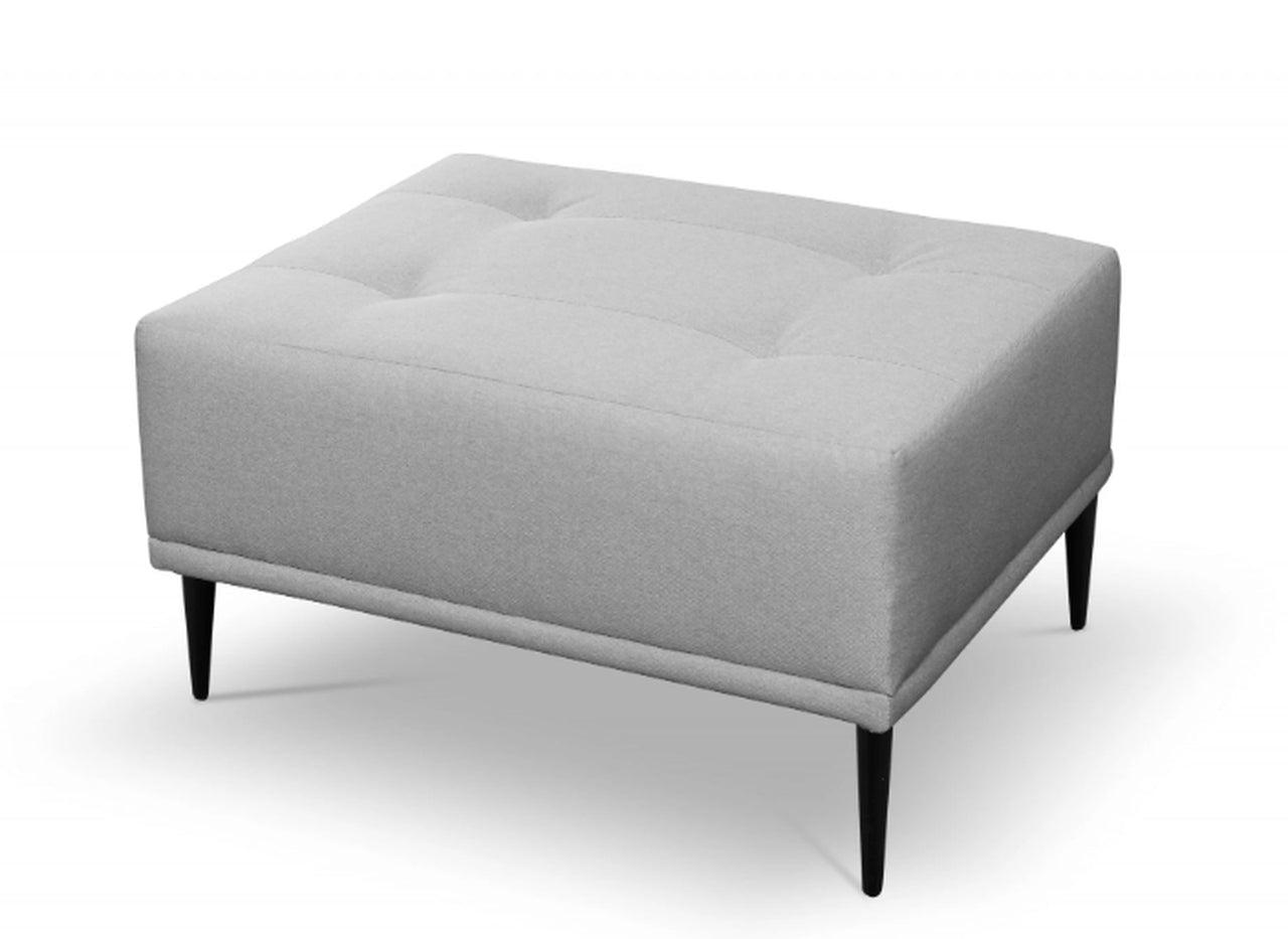 Rapallo Footstool