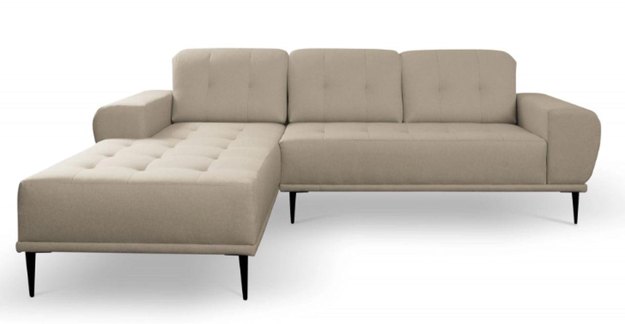 Rapallo Corner Sofa