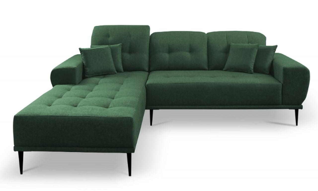 Rapallo Corner Sofa