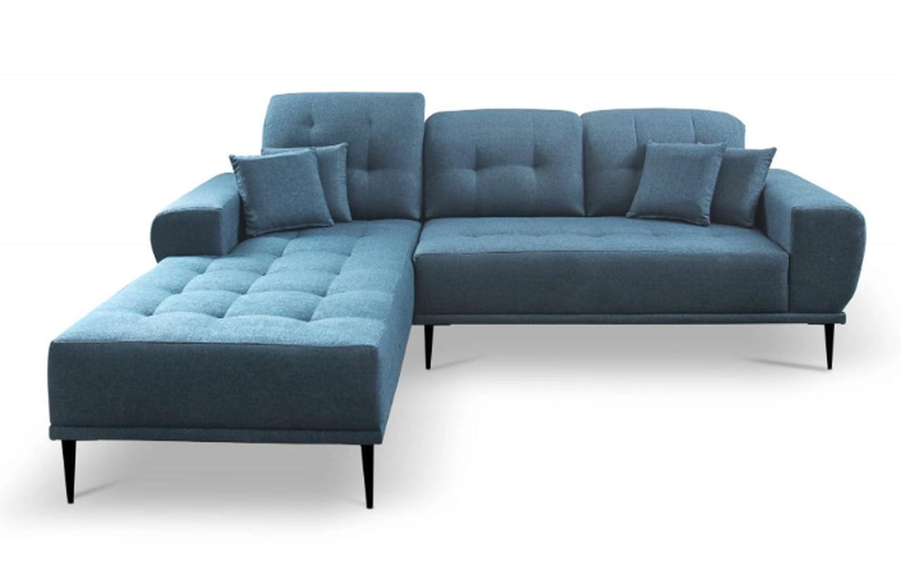 Rapallo Corner Sofa