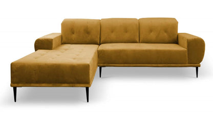 Rapallo Corner Sofa