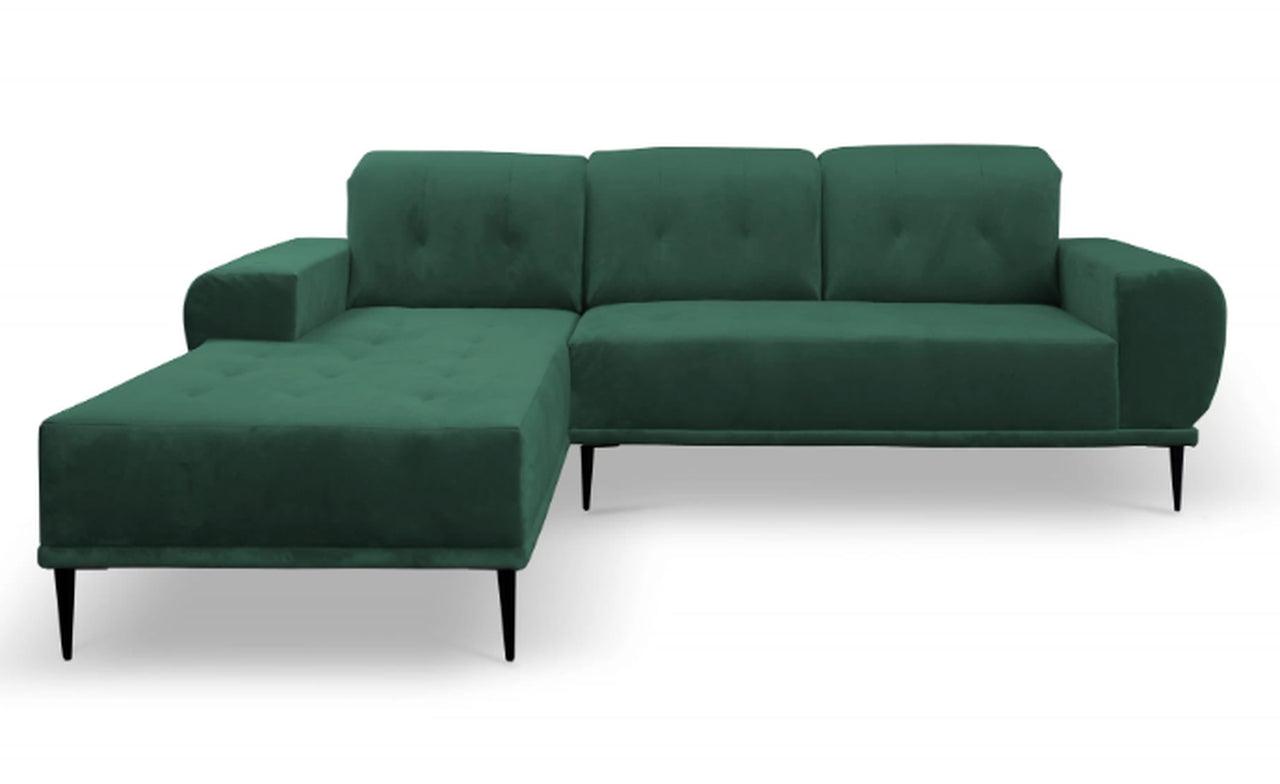 Rapallo Corner Sofa