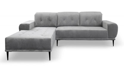 Rapallo Corner Sofa