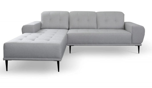 Rapallo Corner Sofa