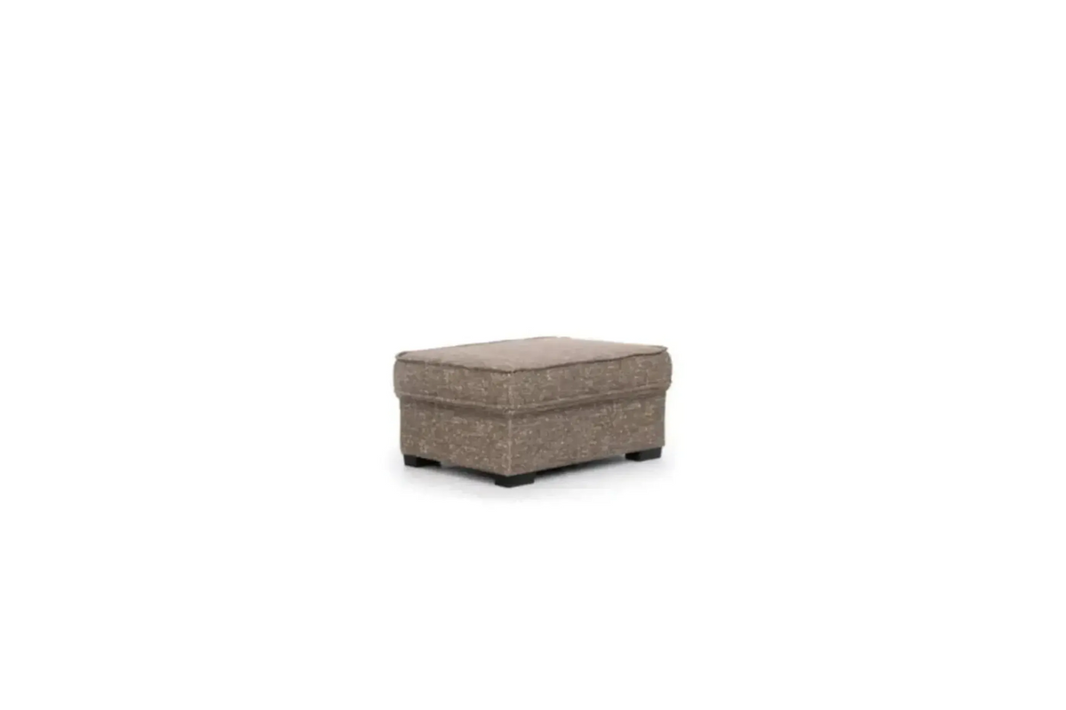 Rea Footstool