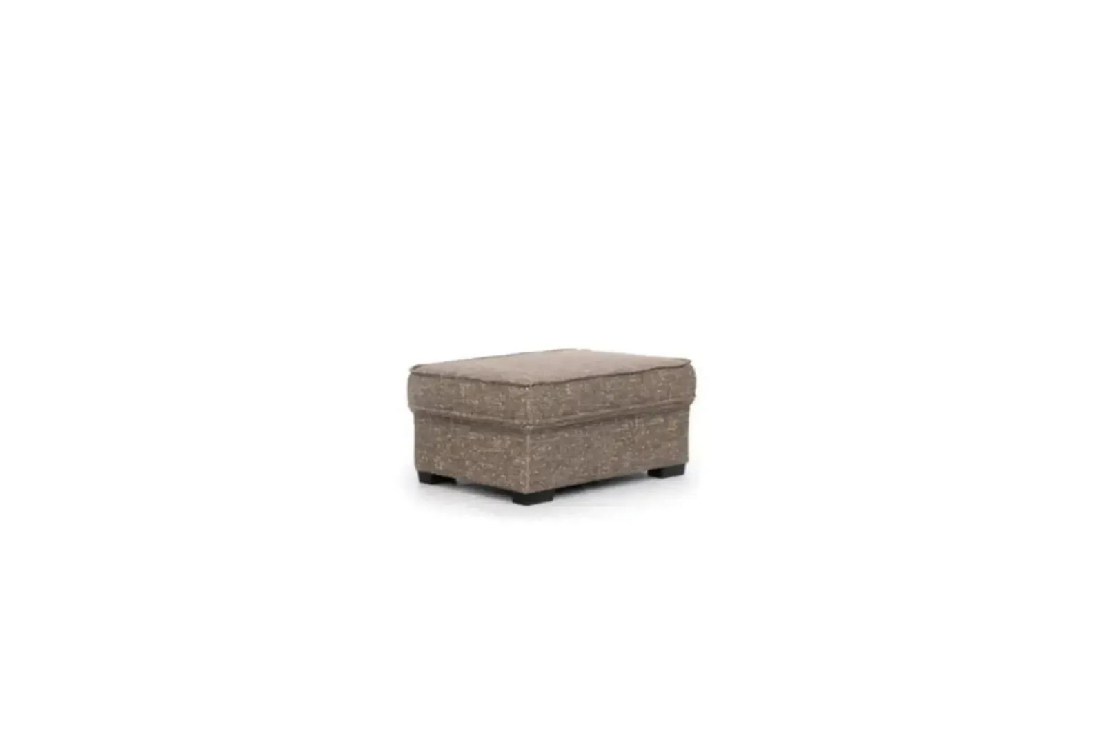 Rea Footstool