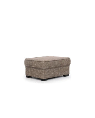 Rea Footstool