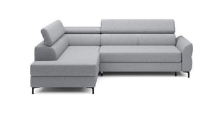 Remo Corner Sofa Bed - Msofas LTD