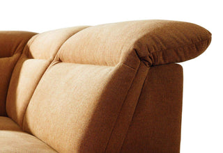 Reno Corner Sofa Relax - Msofas LTD