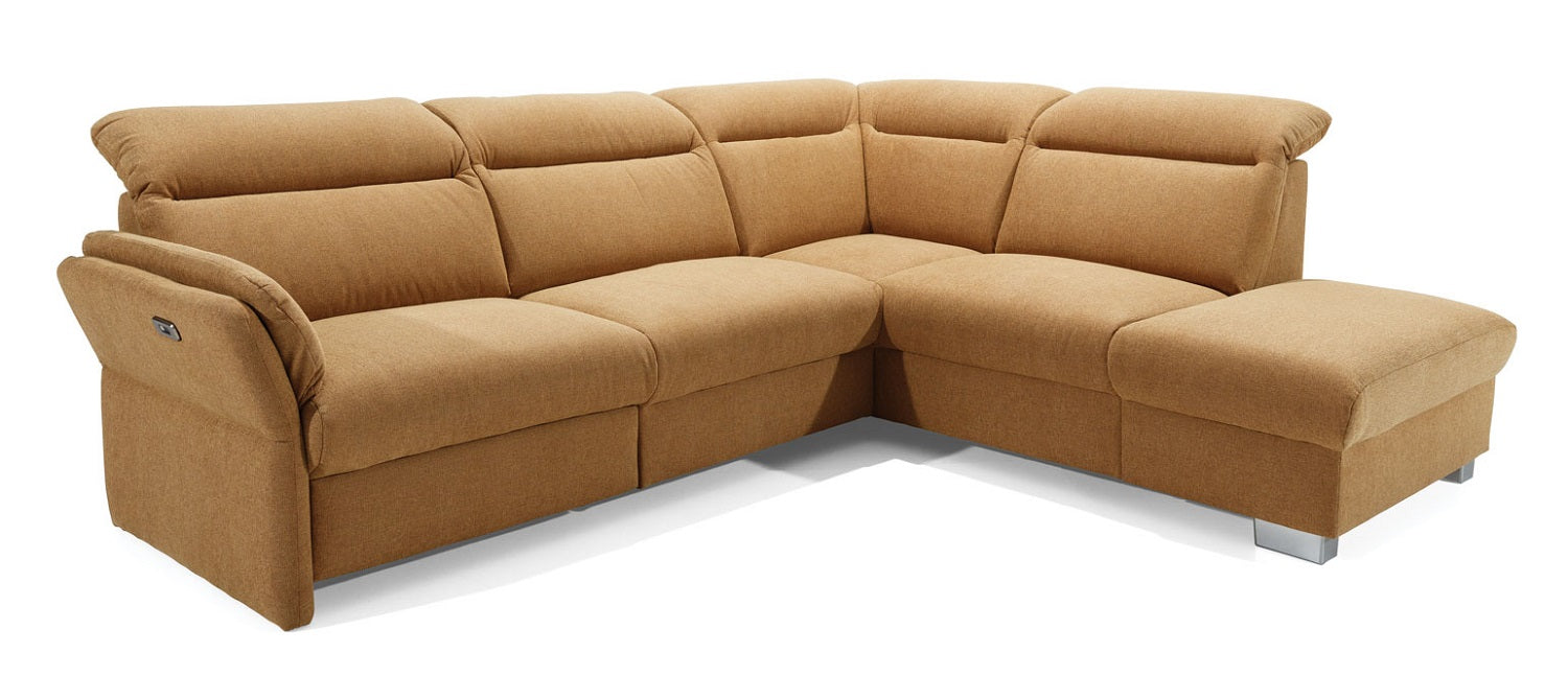 Reno Corner Sofa Relax