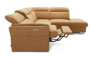 Reno Corner Sofa Relax - Msofas LTD