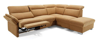 Reno Corner Sofa Relax - Msofas LTD