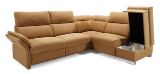 Reno Corner Sofa Relax - Msofas LTD