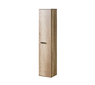 Romero R6 Tall Storage Cabinet