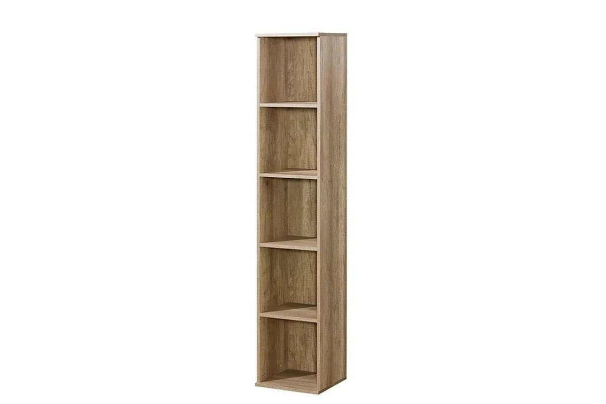 Romero R5 Bookcase