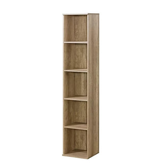 Romero R5 Bookcase