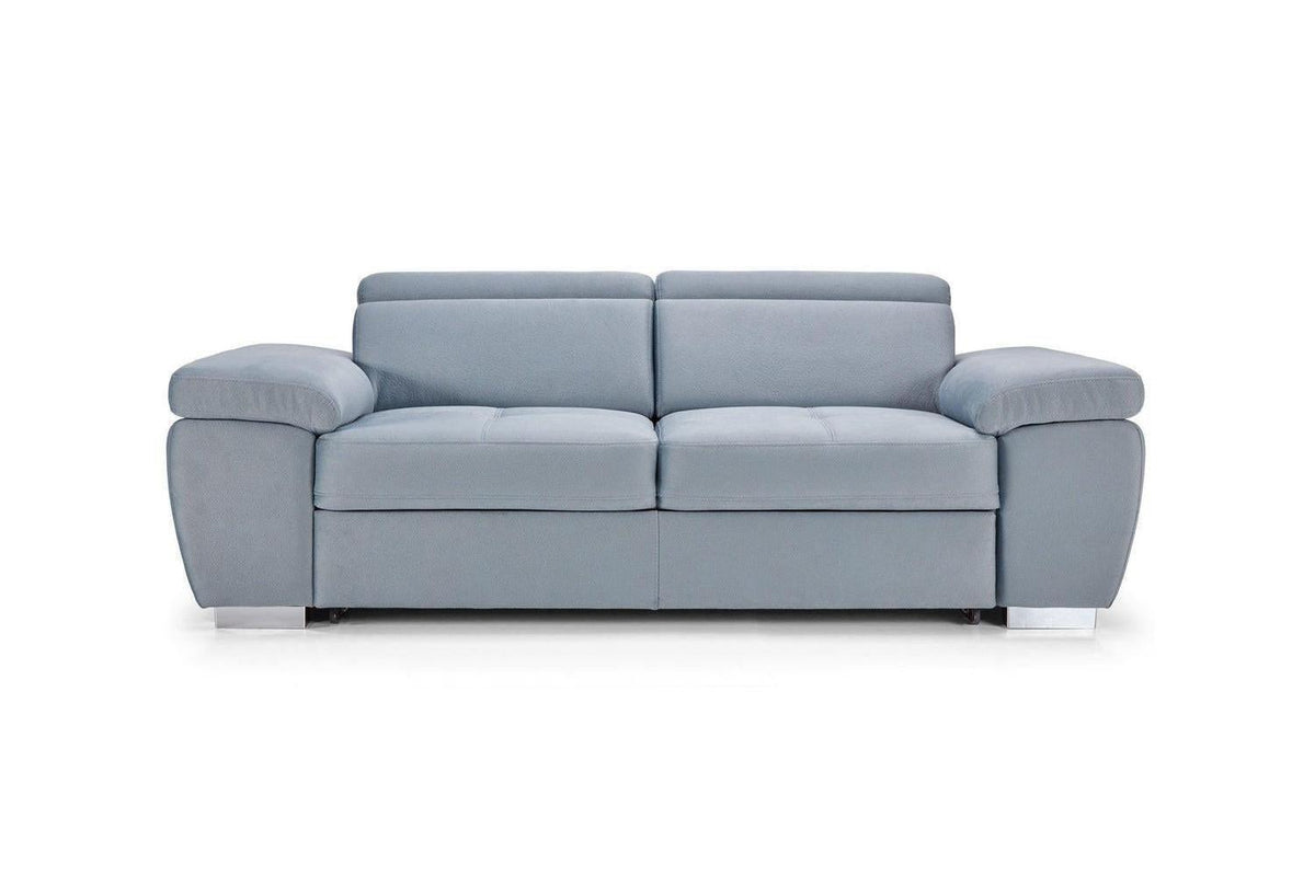Rosso 2 Seater Sofa Bed