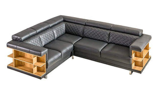 Roys Corner Sofa - Msofas LTD