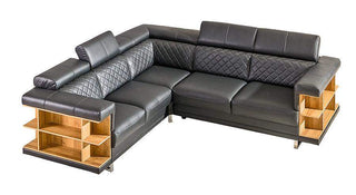 Roys Corner Sofa - Msofas LTD