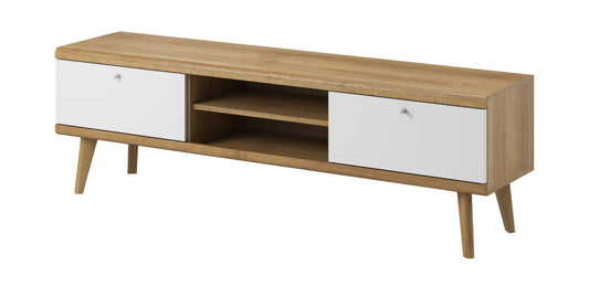 Primo TV Unit 160