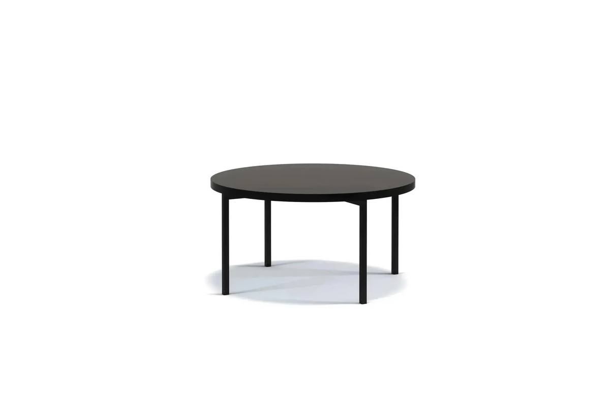 Sigma Coffee Table