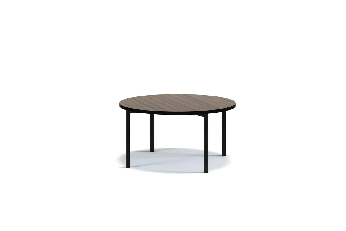 Sigma Coffee Table