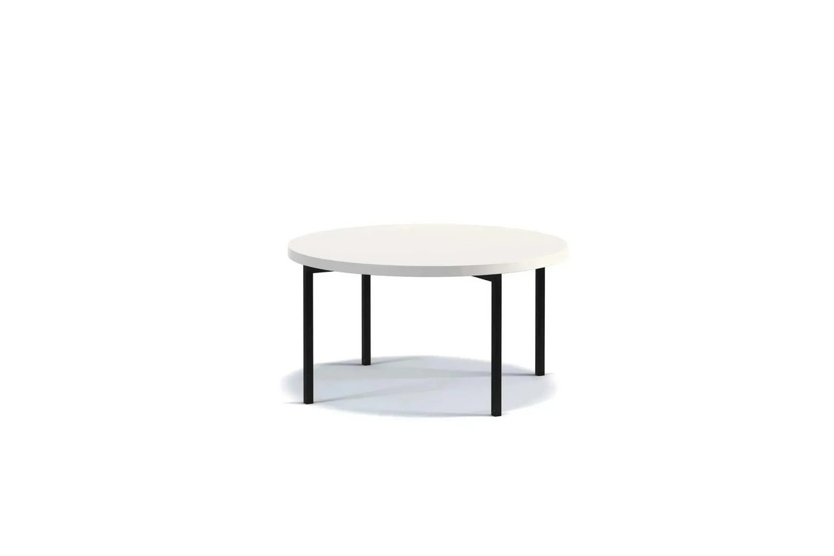 Sigma Coffee Table