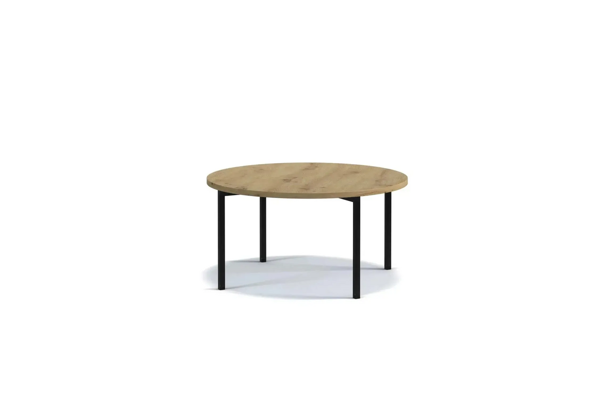 Sigma Coffee Table