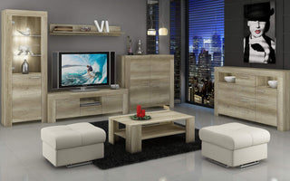 Sky Set - Msofas LTD