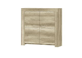 Sky Sideboard 120 - Msofas LTD