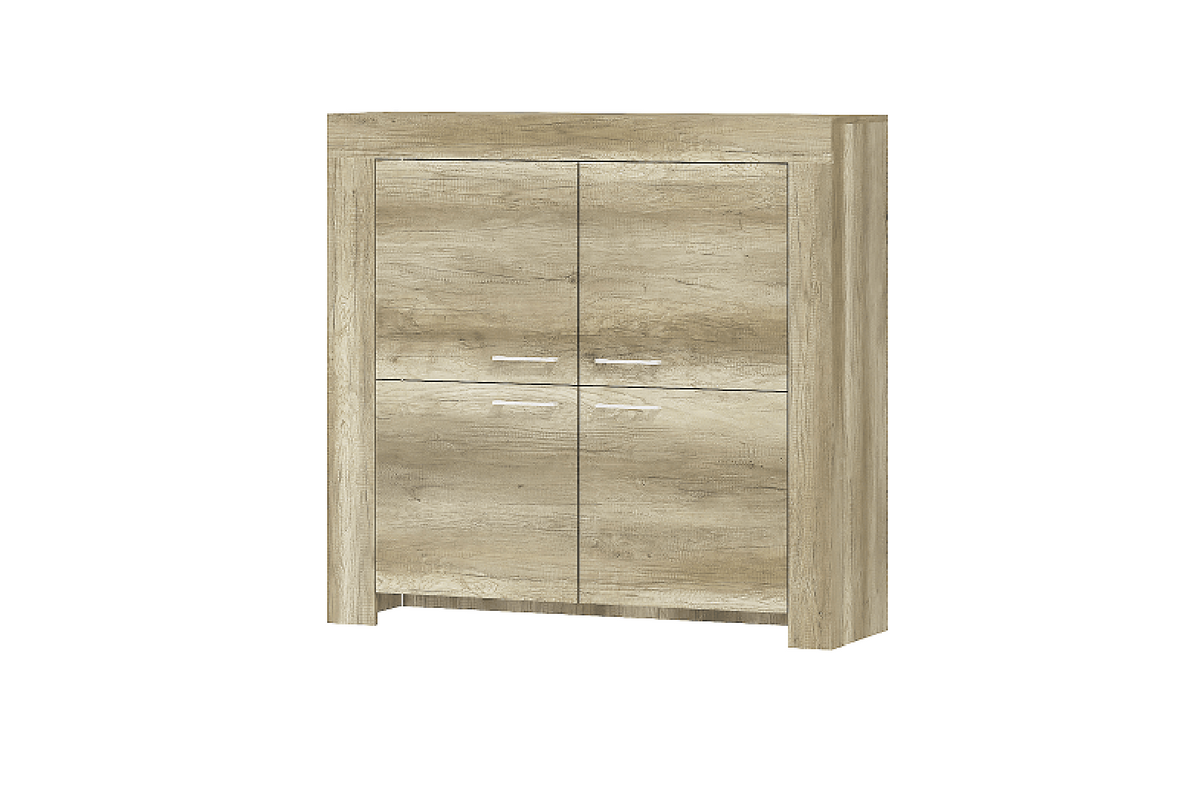 Sky Express Delivery Sideboard 120