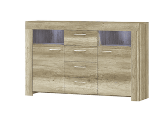 Sky Sideboard 155 - Msofas LTD