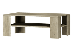 Sky Coffee Table - Msofas LTD