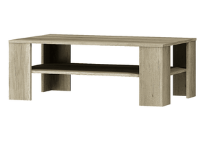 Sky Coffee Table Fast Delivery - Msofas LTD