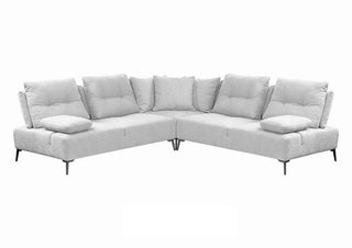 Spider PR4 Corner Sofa