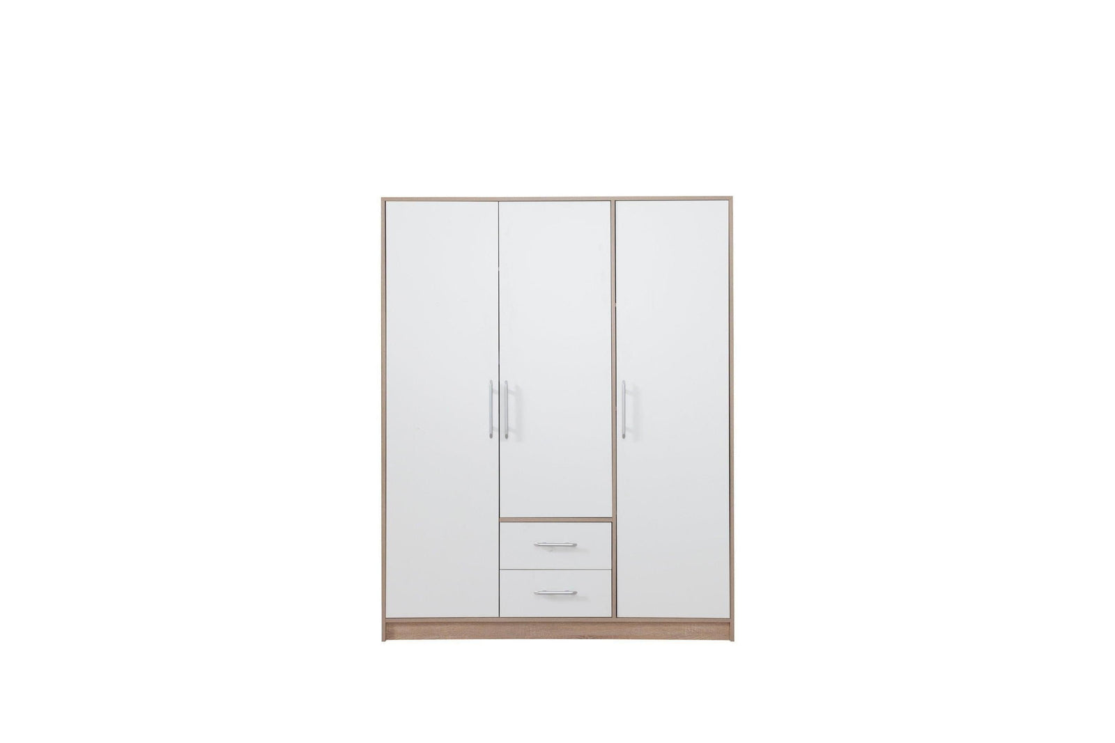 Smarty I Wardrobe