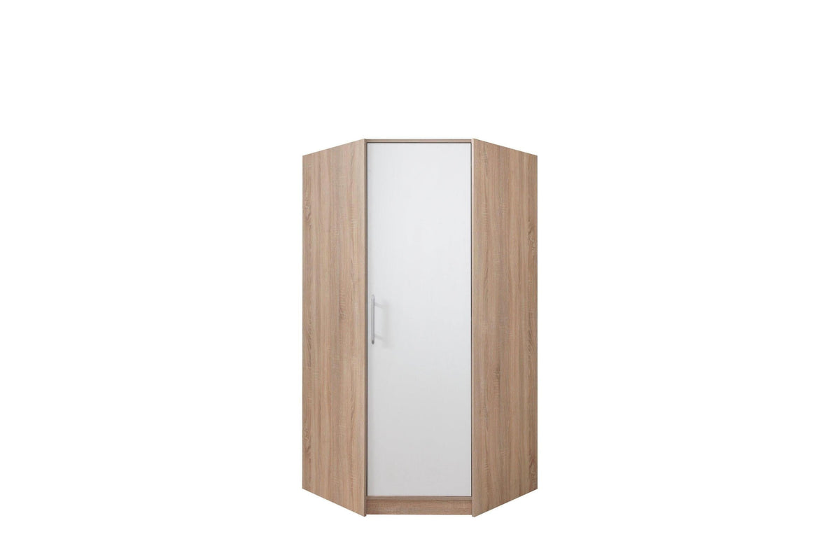 Smarty Iii Wardrobe