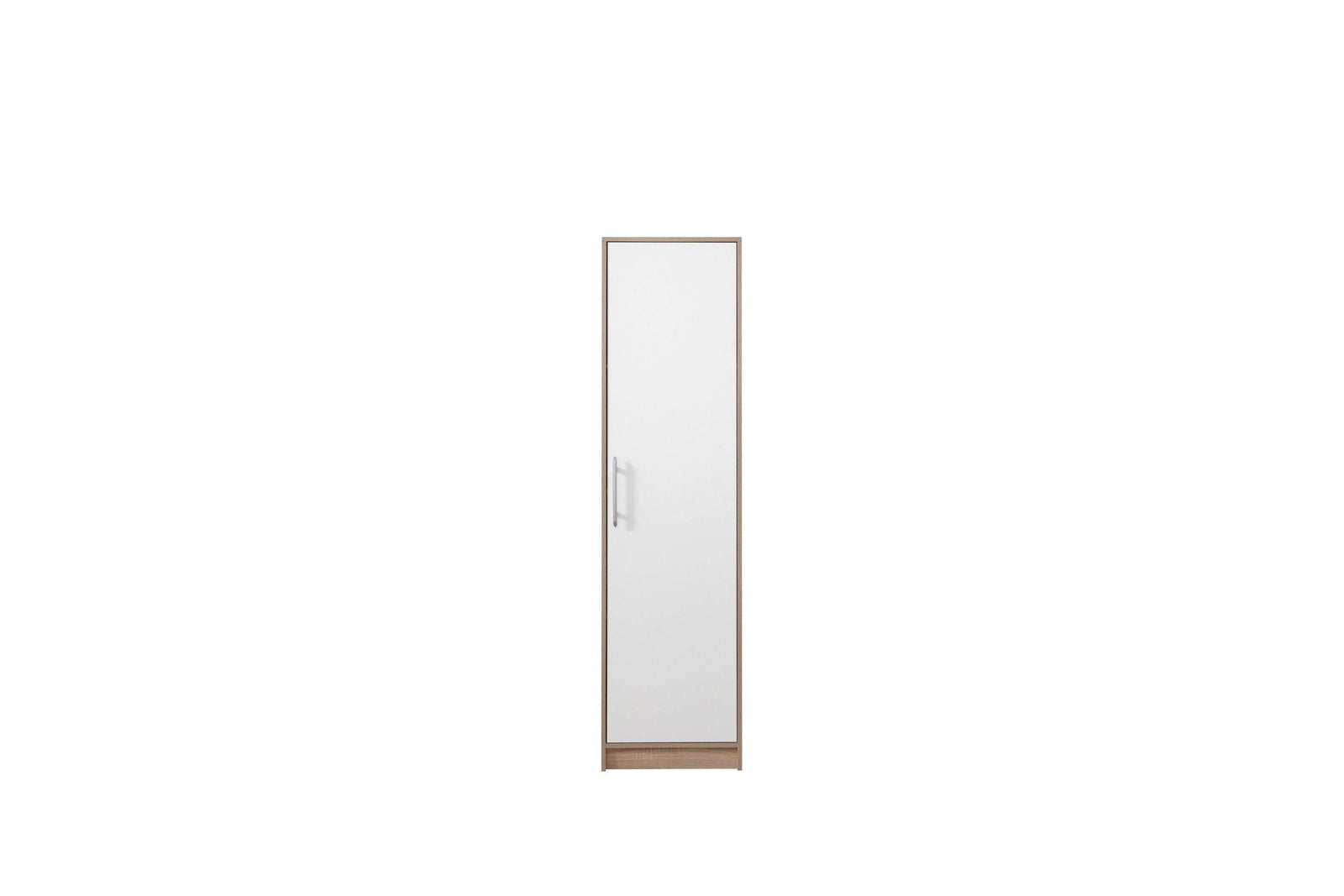 Smarty Single Wardrobe