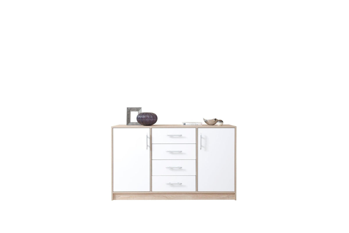 Smart Sideboard I