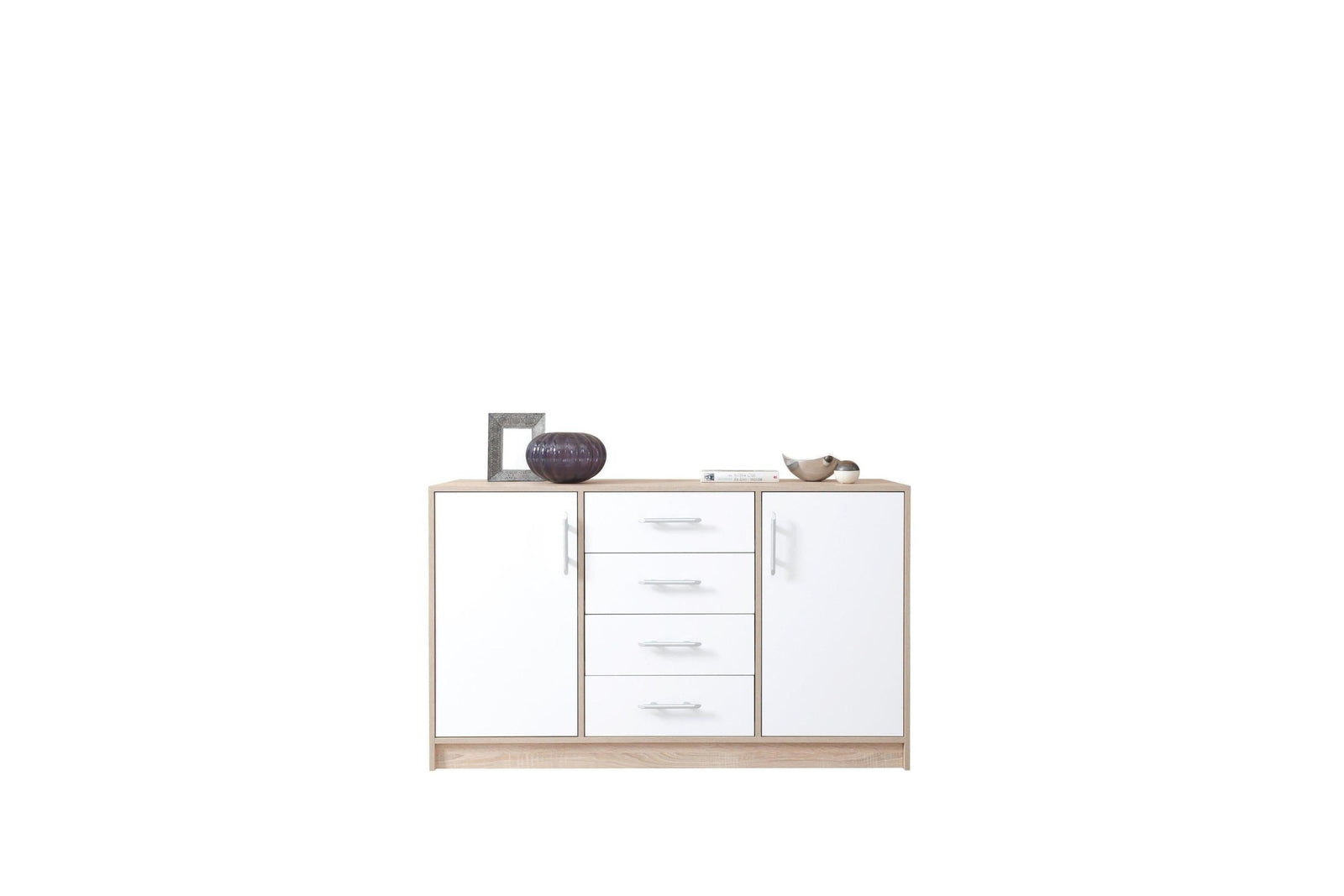 Smart Sideboard I