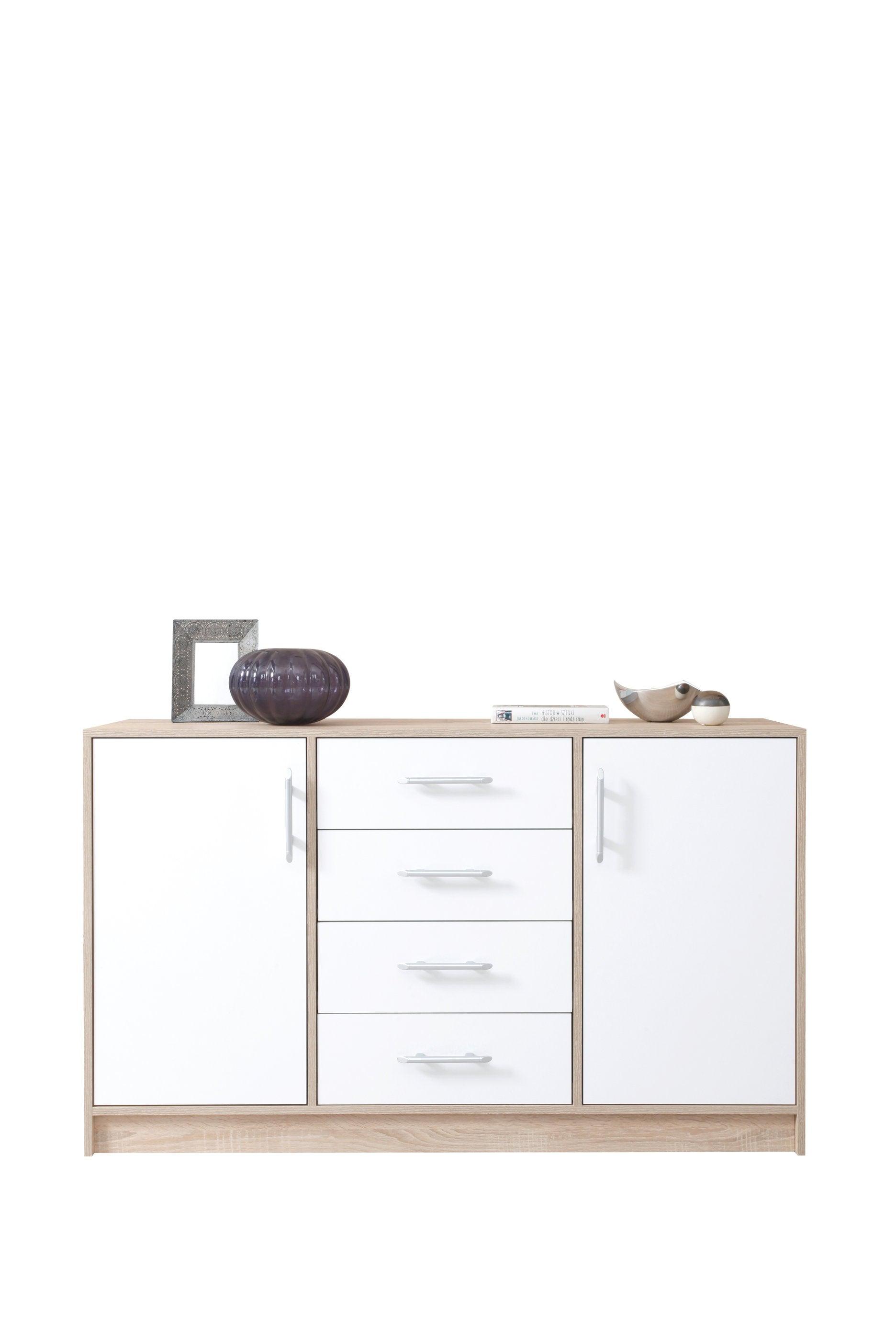 Smart Sideboard I