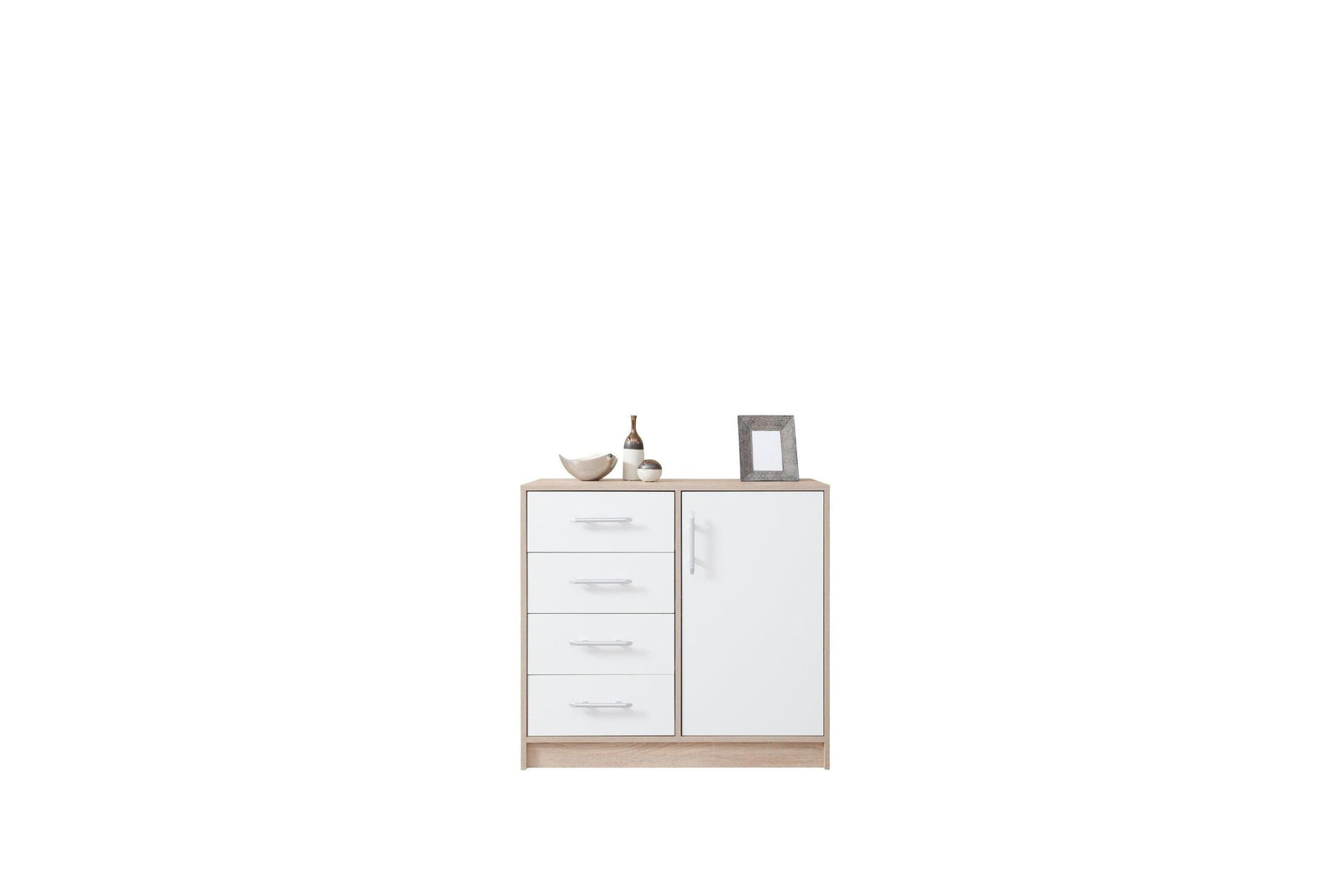 Smart Sideboard Ii