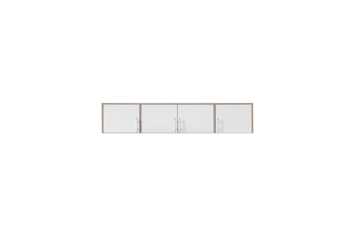 Smarty Extension Storage