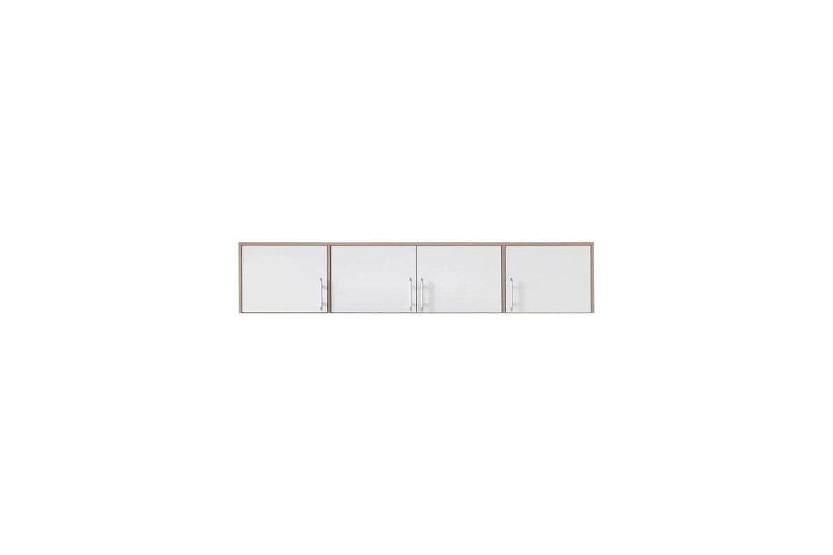 Smarty Extension Storage